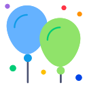 globos icon