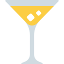 martini