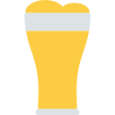 cerveza icon