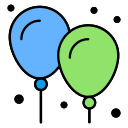 globos icon