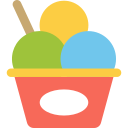 helado icon