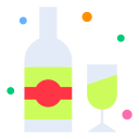 vino icon