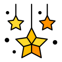 estrella