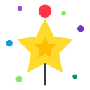 estrella icon