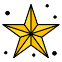 estrella