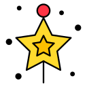 estrella