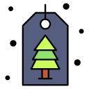 navidad icon