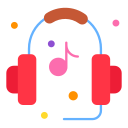 auriculares