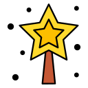 estrella