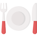 comida icon