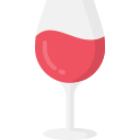 vino icon