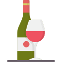 vino icon