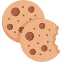 galleta icon