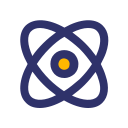 ciencias icon