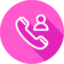 contactos icon