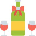 vino icon