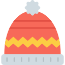 bonnet 