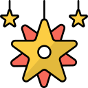 sterne 