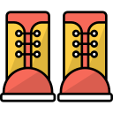 botas icon