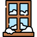 ventana icon