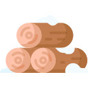 Logs 