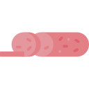 salami