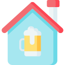 cerveja 