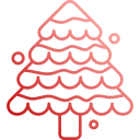 árbol de navidad