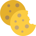 galletas icon