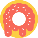 rosquilla icon