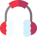 cache-oreilles
