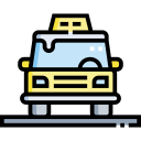 Taxi 