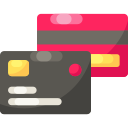 cartão de crédito 