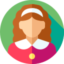 femme 