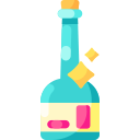 botella icon