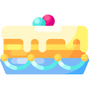 pastel icon