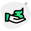 espumoso icon