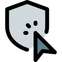 cursor icon