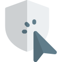 cursor icon