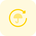 renovar icon