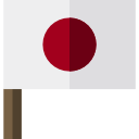 japón icon