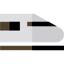 tren icon