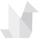 origami icon