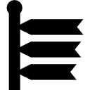 koinobori 
