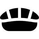 nigiri 