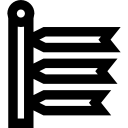 koinobori 