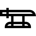 katana