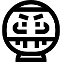 daruma