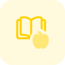 libro icon