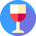 vino icon